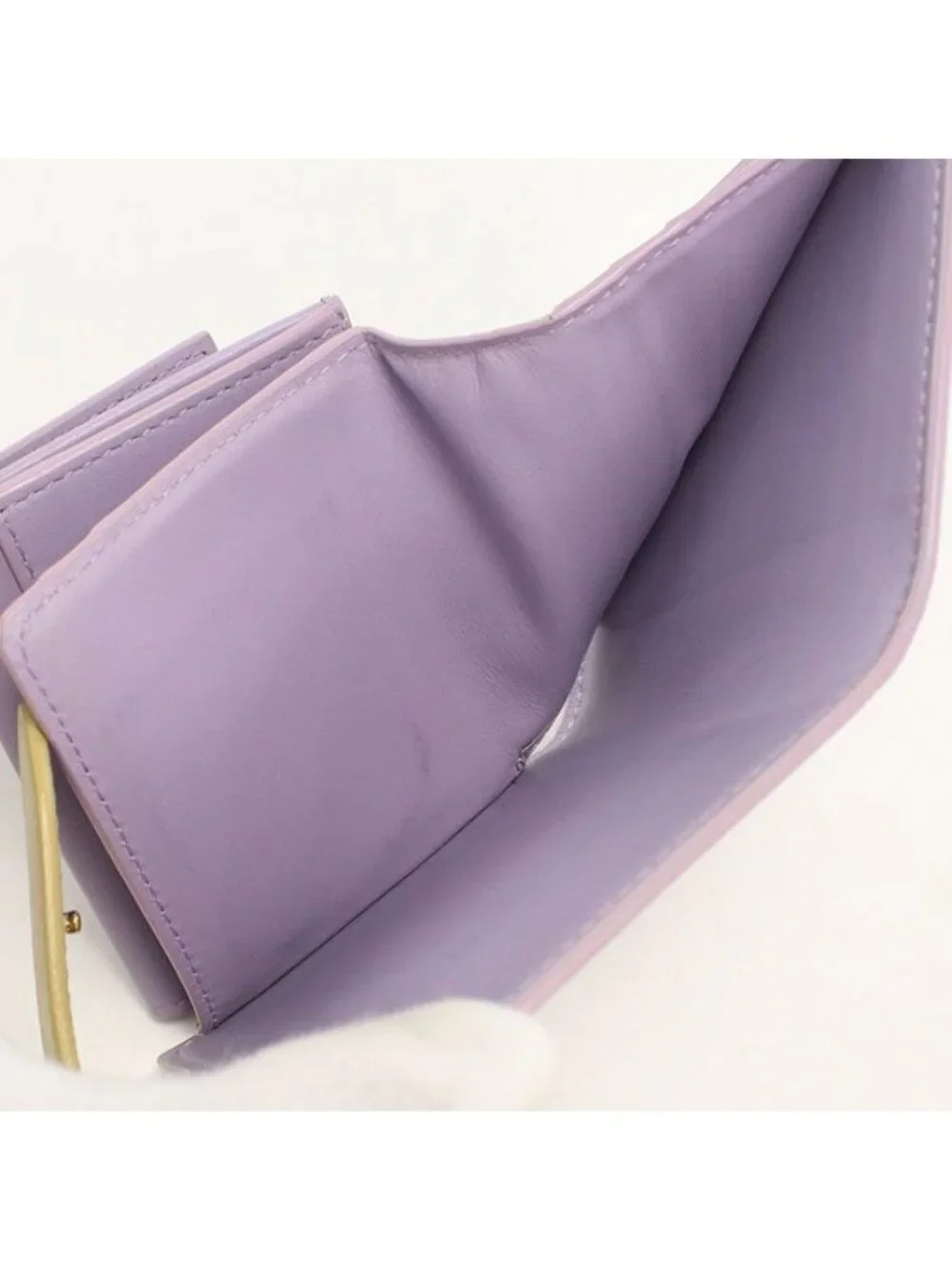 Celine this authentic